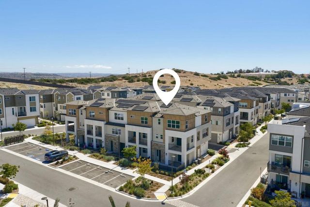 792 Vada St. 1, Chula Vista, CA 91911