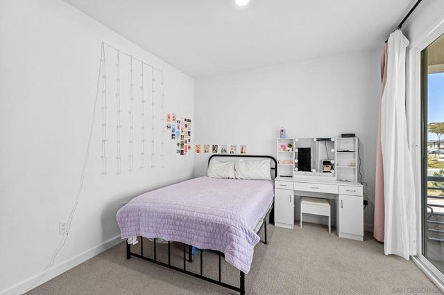 792 Vada St. 1, Chula Vista, CA 91911