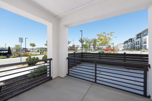792 Vada St. 1, Chula Vista, CA 91911