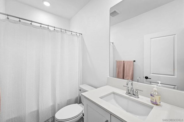 792 Vada St. 1, Chula Vista, CA 91911