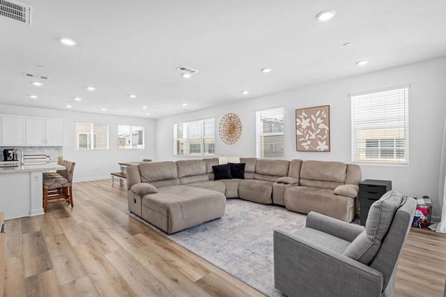 792 Vada St. 1, Chula Vista, CA 91911