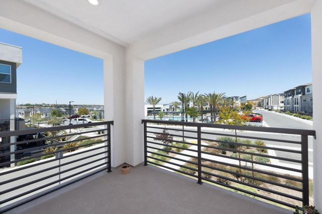 792 Vada St. 1, Chula Vista, CA 91911