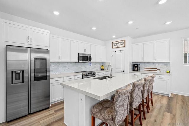 792 Vada St. 1, Chula Vista, CA 91911