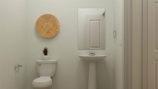 18003 Prairie Falcon WAY, Pflugerville, TX 78660