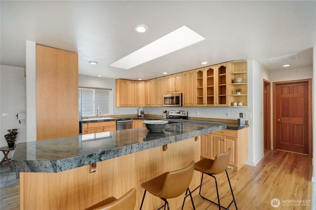 82 Montgomery Lane, Port Ludlow, WA 98365