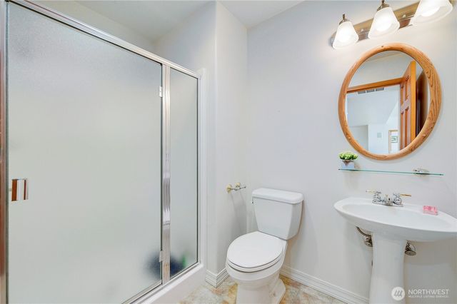 82 Montgomery Lane, Port Ludlow, WA 98365