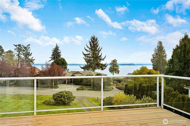 82 Montgomery Lane, Port Ludlow, WA 98365