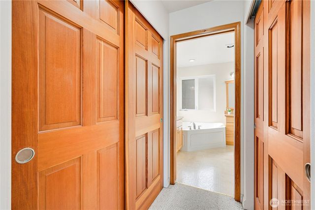 82 Montgomery Lane, Port Ludlow, WA 98365