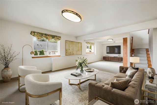 82 Montgomery Lane, Port Ludlow, WA 98365