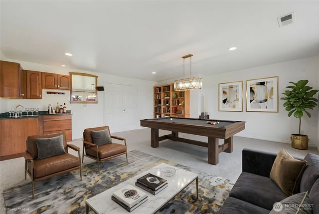 82 Montgomery Lane, Port Ludlow, WA 98365