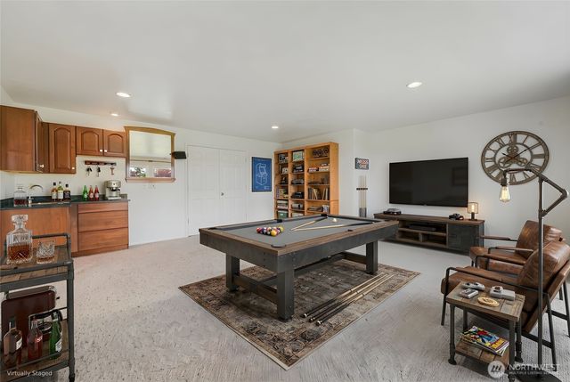 82 Montgomery Lane, Port Ludlow, WA 98365