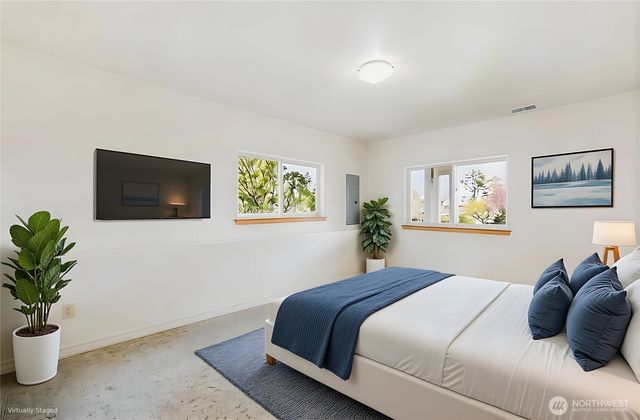 82 Montgomery Lane, Port Ludlow, WA 98365