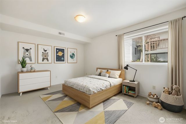 82 Montgomery Lane, Port Ludlow, WA 98365