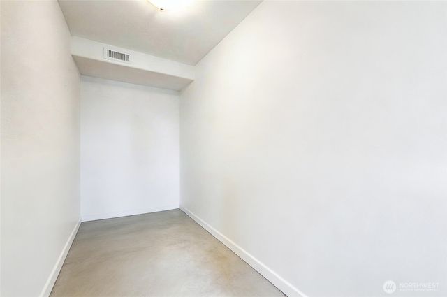 82 Montgomery Lane, Port Ludlow, WA 98365