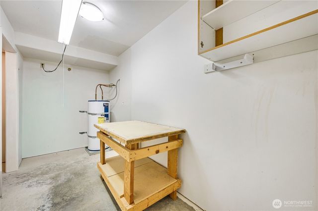 82 Montgomery Lane, Port Ludlow, WA 98365