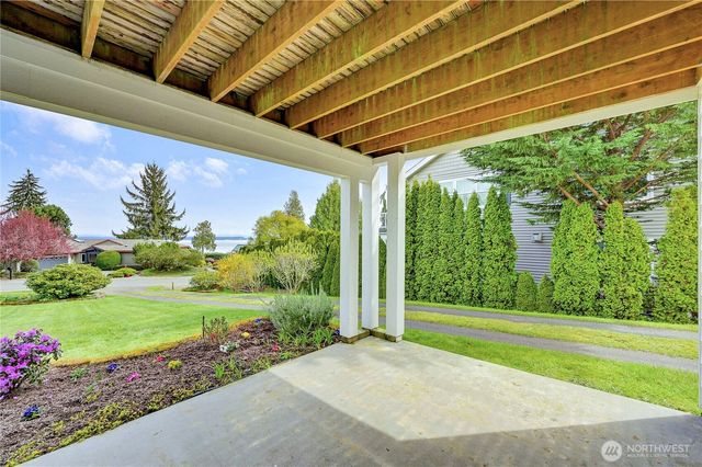 82 Montgomery Lane, Port Ludlow, WA 98365