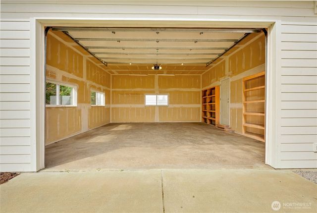 82 Montgomery Lane, Port Ludlow, WA 98365