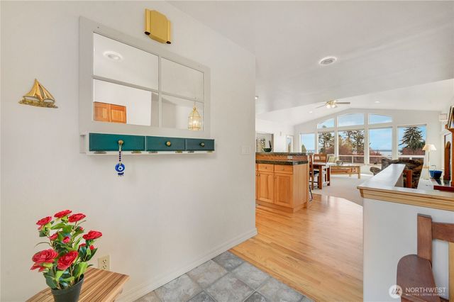 82 Montgomery Lane, Port Ludlow, WA 98365