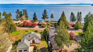 82 Montgomery Lane, Port Ludlow, WA 98365