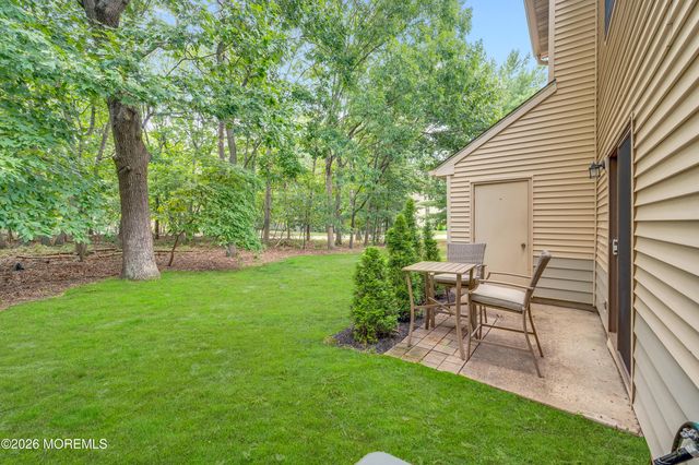 14 Whispering Oaks Way 14, Jackson, NJ 08527