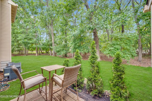 14 Whispering Oaks Way 14, Jackson, NJ 08527