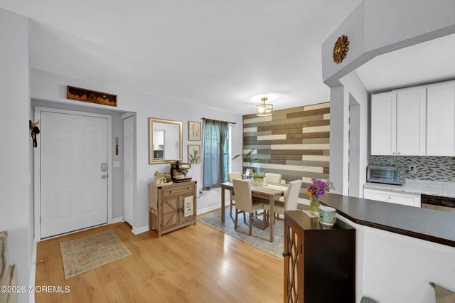 14 Whispering Oaks Way 14, Jackson, NJ 08527