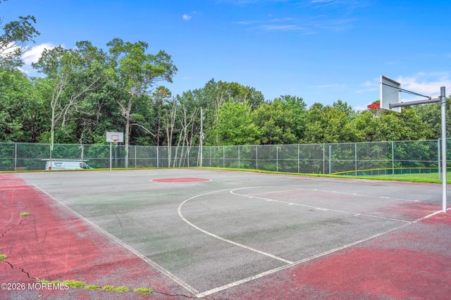 14 Whispering Oaks Way 14, Jackson, NJ 08527