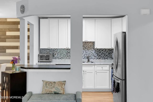 14 Whispering Oaks Way 14, Jackson, NJ 08527