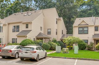 14 Whispering Oaks Way 14, Jackson, NJ 08527