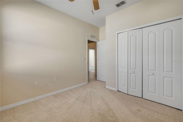 3329 TUSCANO AVENUE, New Smyrna Beach, FL 32168