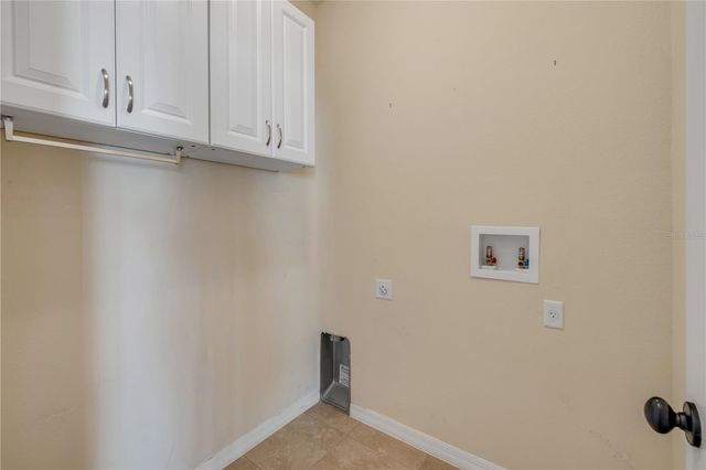 3329 TUSCANO AVENUE, New Smyrna Beach, FL 32168