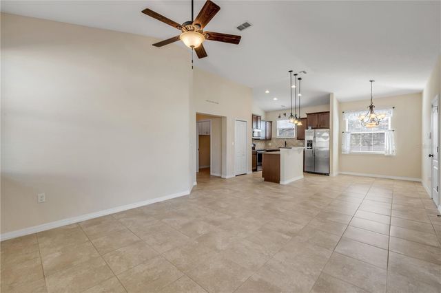 3329 TUSCANO AVENUE, New Smyrna Beach, FL 32168