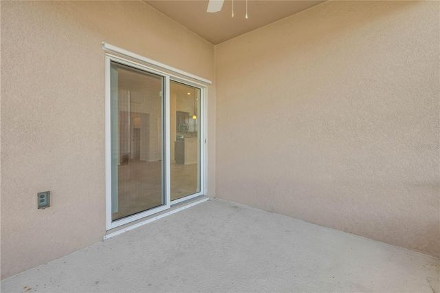 3329 TUSCANO AVENUE, New Smyrna Beach, FL 32168