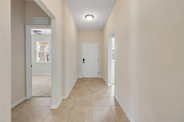 3329 TUSCANO AVENUE, New Smyrna Beach, FL 32168