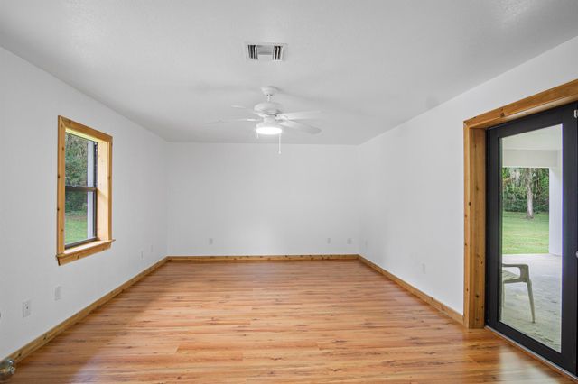 2707 Dean Drive, Fort Pierce, FL 34981