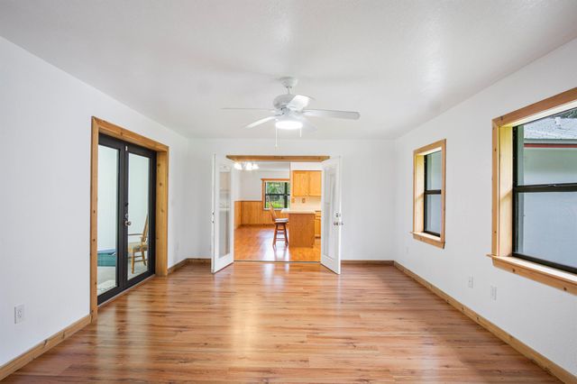 2707 Dean Drive, Fort Pierce, FL 34981