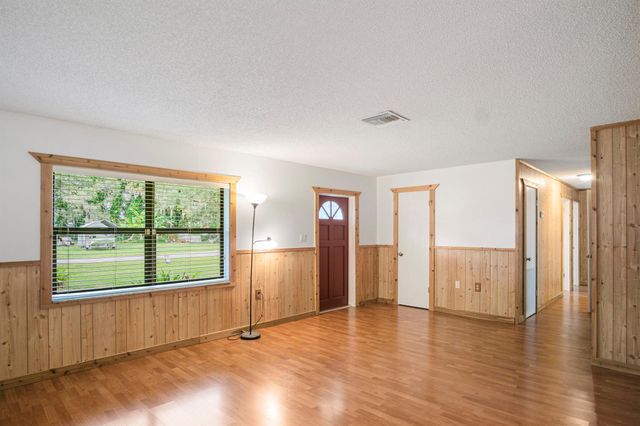 2707 Dean Drive, Fort Pierce, FL 34981