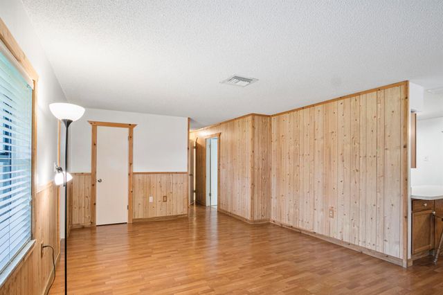 2707 Dean Drive, Fort Pierce, FL 34981