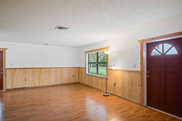 2707 Dean Drive, Fort Pierce, FL 34981