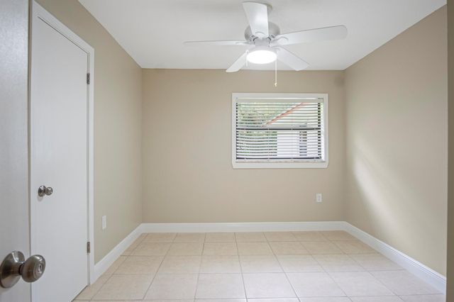 2707 Dean Drive, Fort Pierce, FL 34981