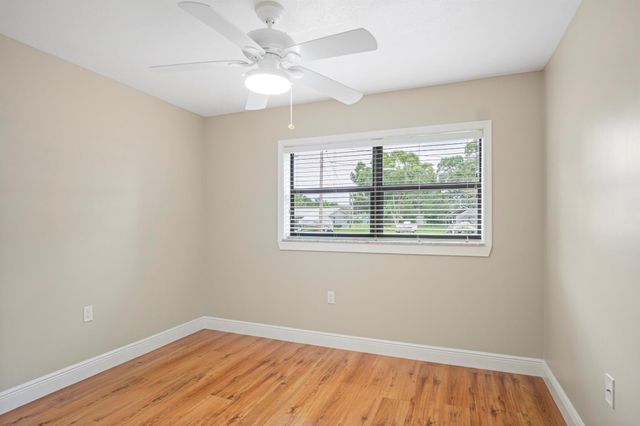 2707 Dean Drive, Fort Pierce, FL 34981