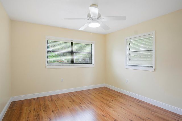 2707 Dean Drive, Fort Pierce, FL 34981