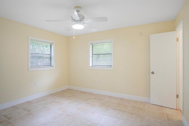 2707 Dean Drive, Fort Pierce, FL 34981