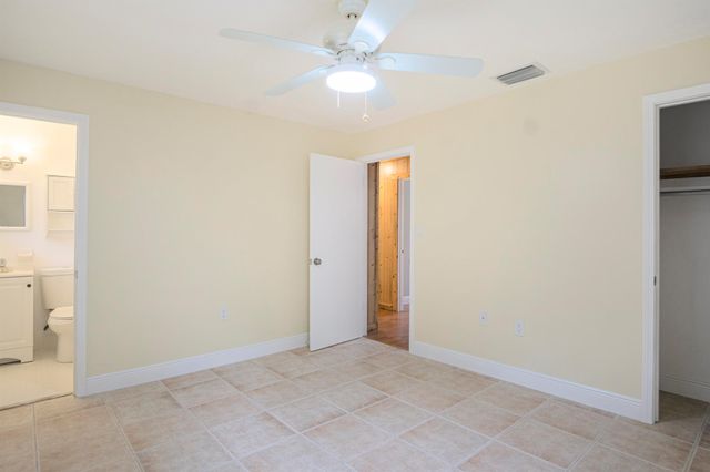 2707 Dean Drive, Fort Pierce, FL 34981