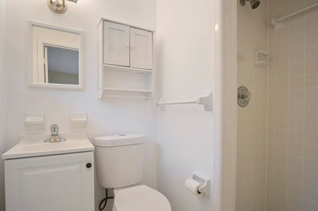 2707 Dean Drive, Fort Pierce, FL 34981