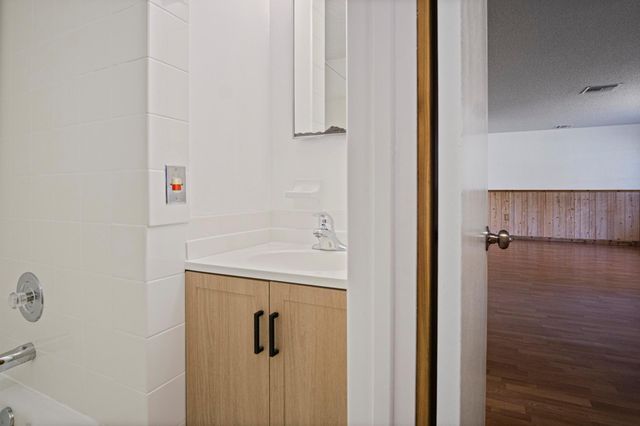 2707 Dean Drive, Fort Pierce, FL 34981