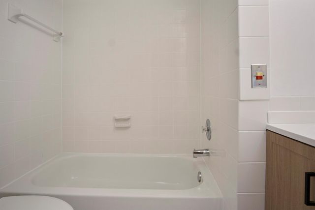 2707 Dean Drive, Fort Pierce, FL 34981