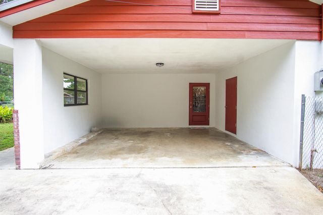 2707 Dean Drive, Fort Pierce, FL 34981