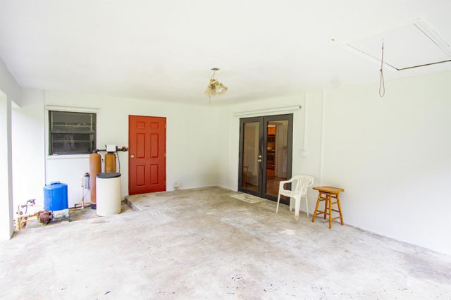 2707 Dean Drive, Fort Pierce, FL 34981