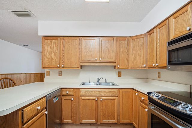 2707 Dean Drive, Fort Pierce, FL 34981